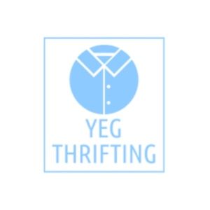 Meet your Posher, Noa